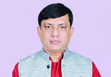 এমপি হয়ে সম্পদের পাহাড়ে শাওন