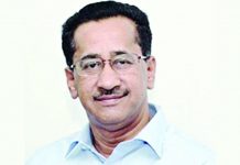স্ত্রী-ছেলেসহ ওমর ফারুকের ব্যাংক হিসাব জব্দ