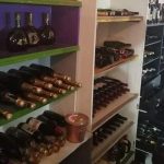 123907image-237923-1572323260