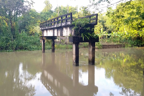 132137_bangladesh_pratidin_bridge