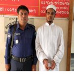 193921kalerkantho_pic