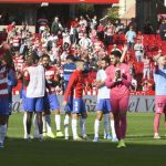 194923granada_kalerkantho_com