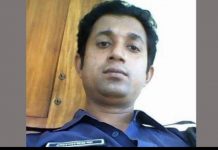 ইয়াবা কিনতে গিয়ে গণপিটুনি শিকার পুলিশ!