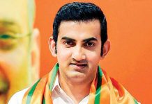 পাকিস্তানি শিশুকে চিকিৎসার জন্য ভারতে আনছেন গম্ভীর