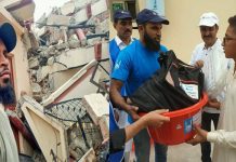 কাশ্মিরে আমার বাবা-মা জন্মেছিলেন, এখানের প্রতি বিশেষ ভালোবাসা : রশিদ