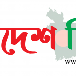 71600963_137976050902883_7010960530722521088_o