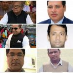 75534260_475627483046024_5181318627428663296_n