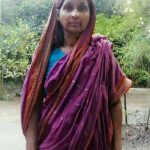 75588196_1973027232843671_4505024212188004352_n