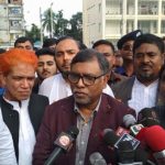 HealthMinister-1910271318