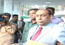 বেসিক ব্যাংক চেয়ারম্যান বাচ্চুর যত অপকর্ম