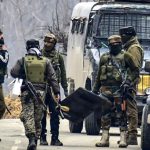 image-164372-1554631030