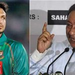 image-237652-1572291968 (1)