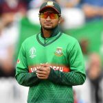 image-238008-1572355306