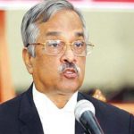 image-238394-1572438461