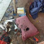 image-238396-1572438741