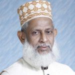 image-238420-1572445365