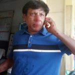 image-238421-1572445570