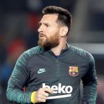 messi-1910271359