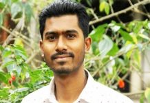 আদালতের ঘাড়ে বন্দুক রেখে, ইচ্ছেমতো রায় দেওয়াচ্ছে সরকার: ভিপি নুর