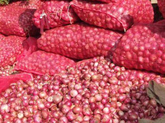 521219c027d95-onion