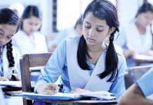 জেএসসি-জেডিসির মঙ্গলবারের পরীক্ষাও পেছাল
