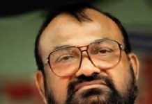 জীবন-মৃত্যুর সন্ধিক্ষণে খোকা, পূরণ হবে শেষ ইচ্ছে?