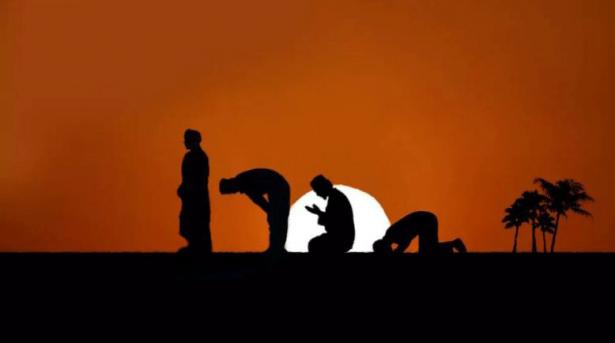namaz-185058