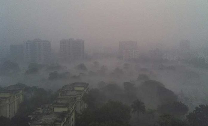 111757Winter-dhaka