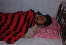 হামলায় আহত নুরদের বিরুদ্ধেই মারধর ও ছিনতাইয়ের মামলা
