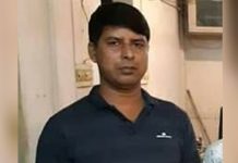 ঘুমন্ত মানুষকে নির্যাতন, ফেনী থানার এসআইয়ের বিরুদ্ধে মামলা