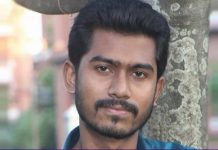 এবার ভিপি নুরের বিরুদ্ধে ডিজিটাল নিরাপত্তা আইনে মামলা