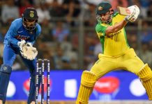ভারতকে কড়া জবাব দিচ্ছে অস্ট্রেলিয়া
