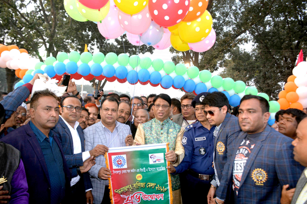210710_bangladesh_pratidin_DINAJPUR