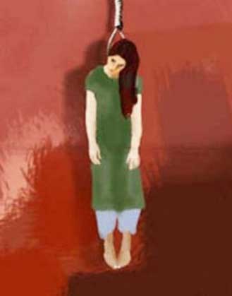 1589608790_attohatta--Sue-jhulanta
