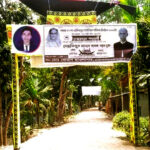 muladi news 12-11-2021