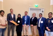 ফিনল্যান্ডে শিক্ষার নতুন দিগন্ত