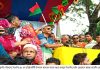 মুলাদীতে বিএনপির ৪৮তম প্রতিষ্ঠাবার্ষিকী পালিত