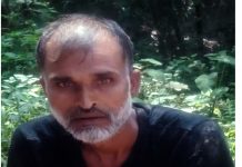 মুলাদীতে ১০ পিস ইয়াবাসহ মাদক ব্যবসায়ী আটক, আদালতে প্রেরণ